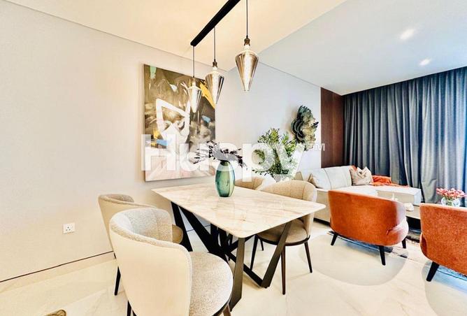 16218424 - Property Image 3