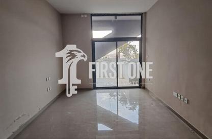 Apartment - 2 Bedrooms - 3 Bathrooms for rent in Al Reem Bay Towers 1 - Najmat Abu Dhabi - Al Reem Island - Abu Dhabi