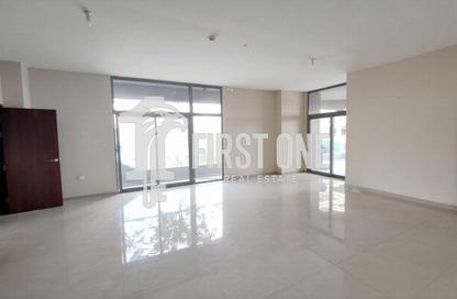 Apartment - 2 Bedrooms - 3 Bathrooms for rent in Al Reem Bay Towers 1 - Najmat Abu Dhabi - Al Reem Island - Abu Dhabi