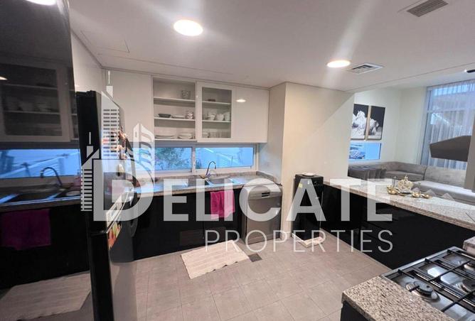 16077534 - صورة العقار 3