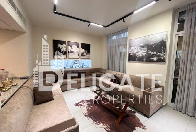 16077534 - الصورة الرئيسية للعقار