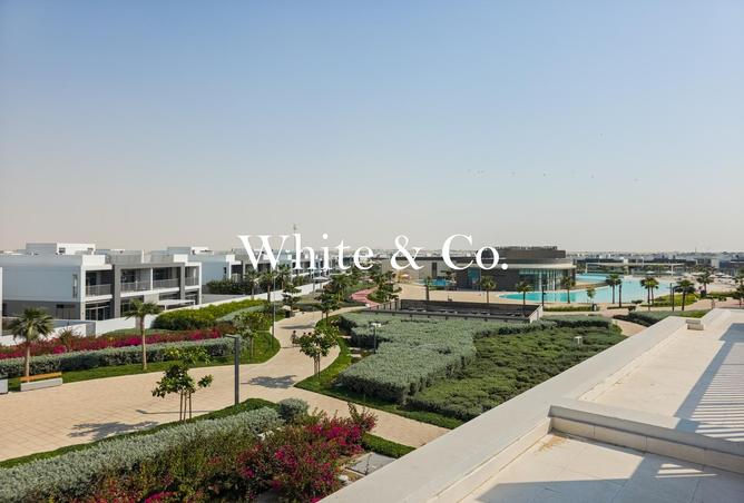 70267323 - Property Main Image