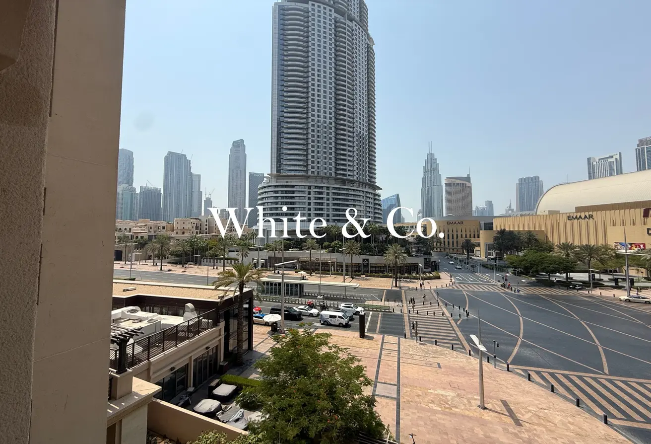 123359967 - الصورة الرئيسية للعقار