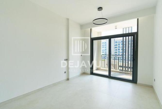 15909194 - صورة العقار 2