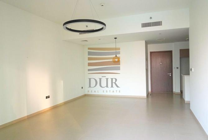 54934983 - Property Image 2