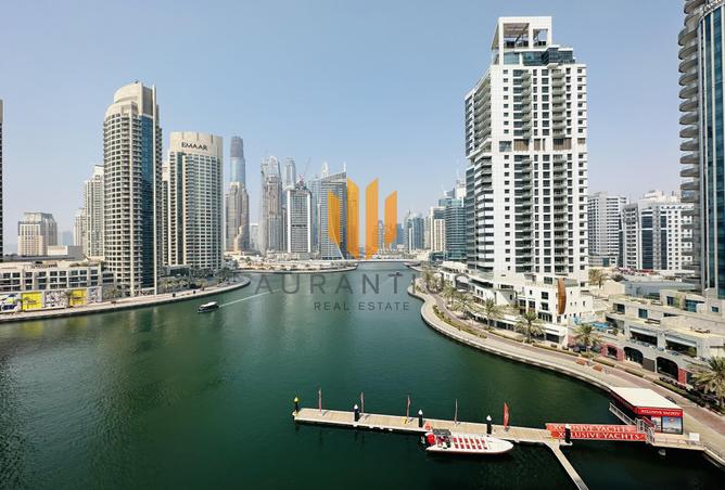 99973231 - Property Image 3