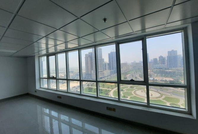 109053366 - Property Image 2