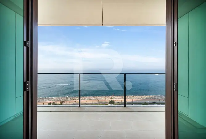 145520286 - Property Image 2