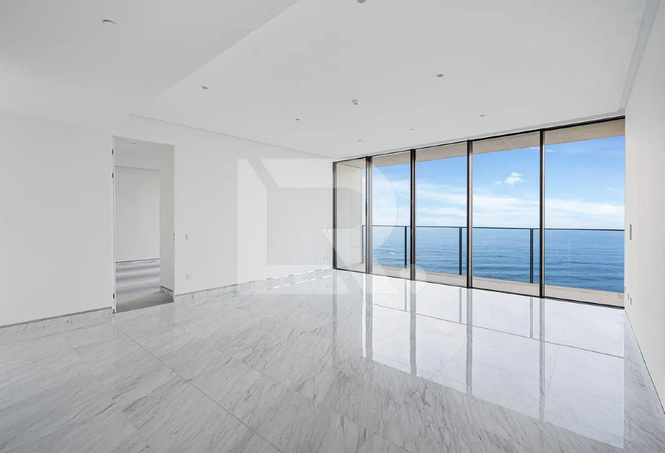 145520286 - Property Main Image