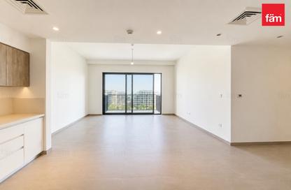 Apartment - 2 Bedrooms - 3 Bathrooms for rent in Park Ridge Tower C - Park Ridge - Dubai Hills Estate - Dubai