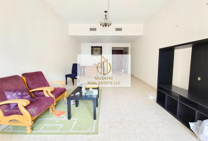 78969497 - صورة العقار 2