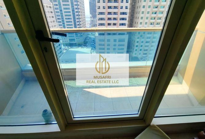 78969497 - صورة العقار 3