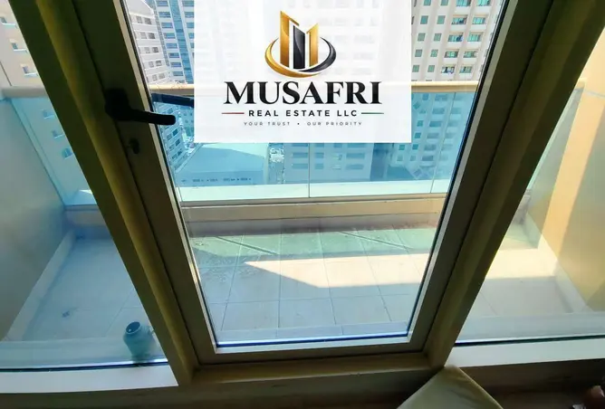 78969497 - صورة العقار 3