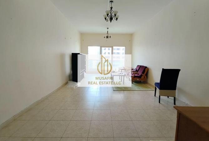 78969497 - الصورة الرئيسية للعقار