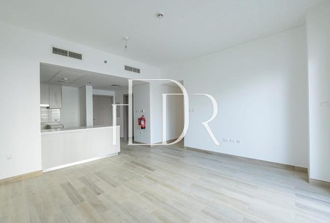 139702932 - Property Image 2