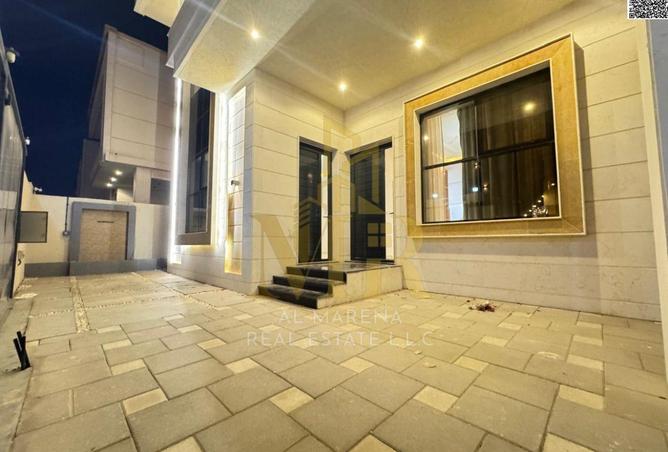 67460250 - Property Main Image