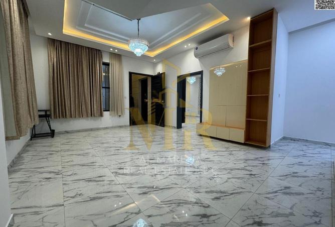 67460250 - Property Image 3