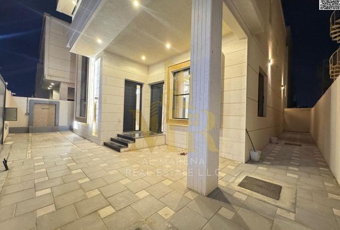 67460250 - Property Image 2