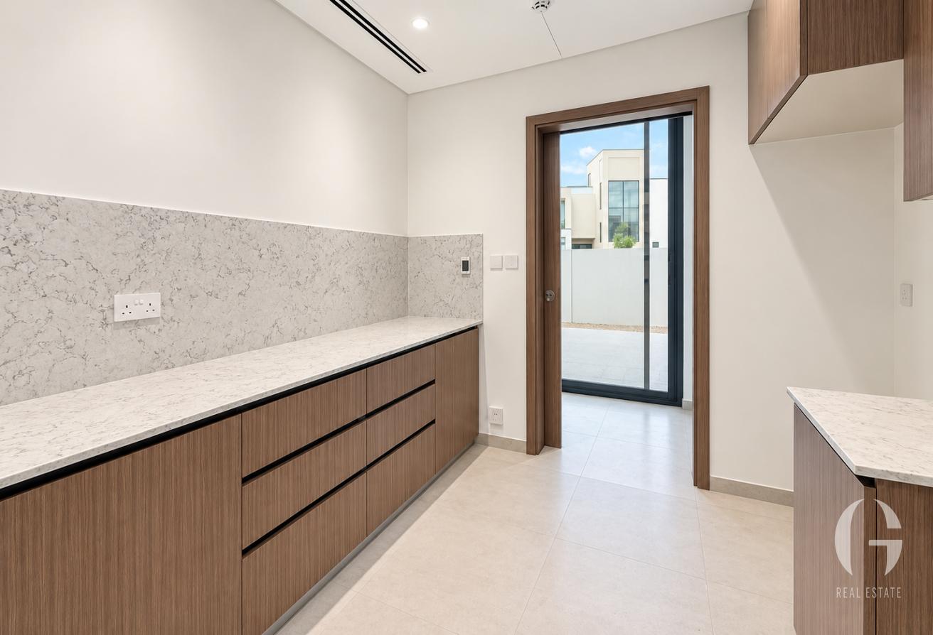 Serene Community | Spacious Home | Well Maintained photo 7