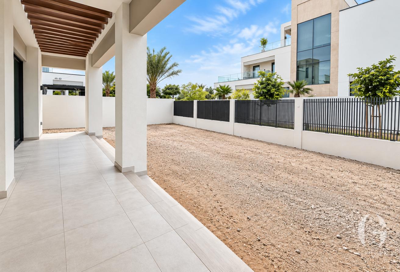 Serene Community | Spacious Home | Well Maintained photo 30