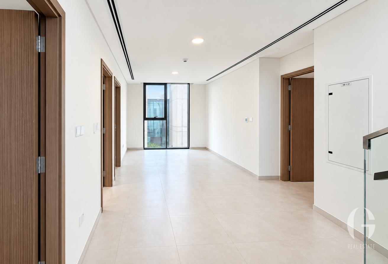 Serene Community | Spacious Home | Well Maintained photo 11