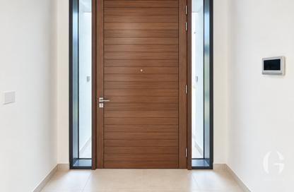 Villa - 4 - 5 for rent in Caya 1 - Arabian Ranches 3 - Dubai