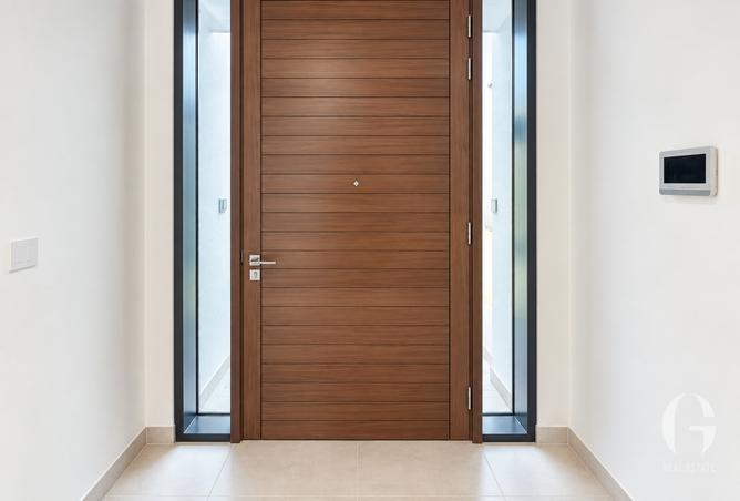 145072032 - Property Image 2