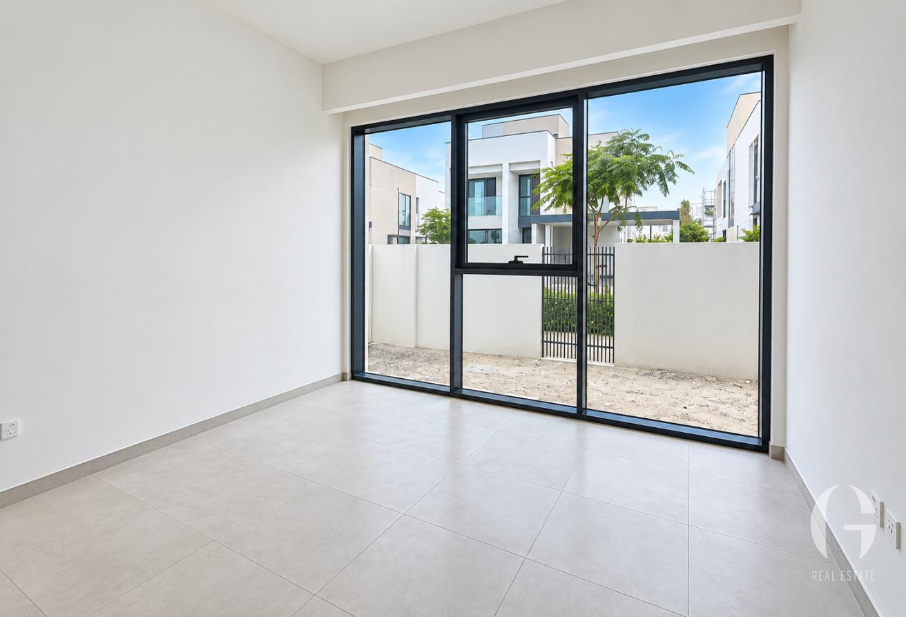 Serene Community | Spacious Home | Well Maintained photo 5