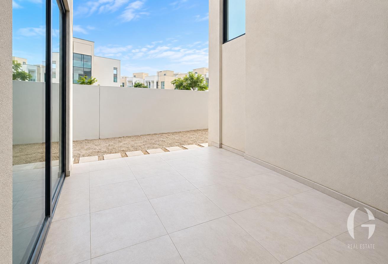 Serene Community | Spacious Home | Well Maintained photo 20