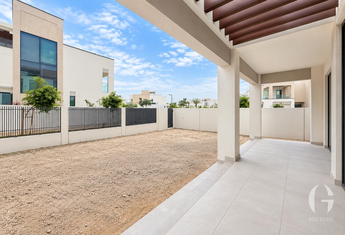 Serene Community | Spacious Home | Well Maintained photo 28
