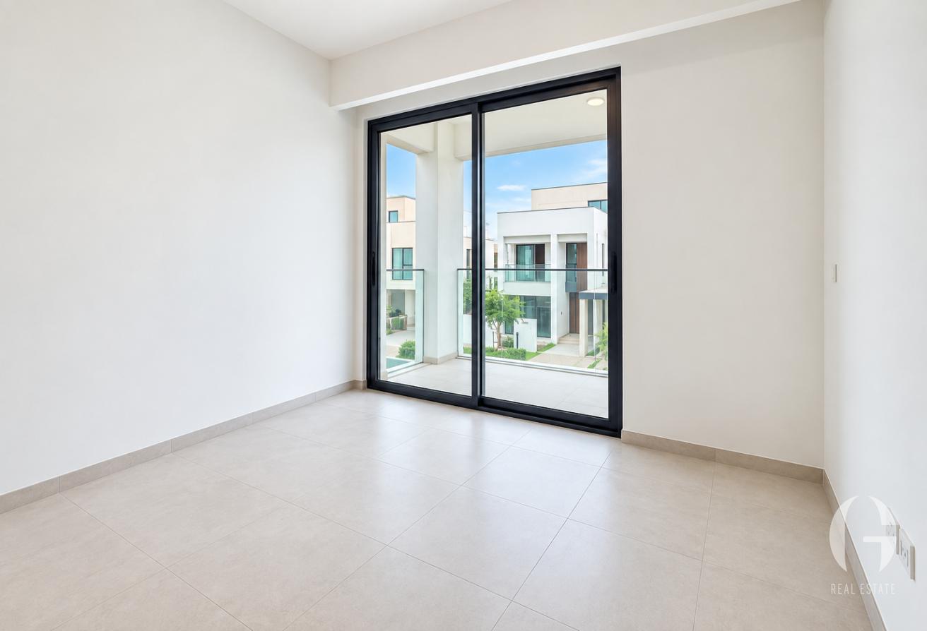 Serene Community | Spacious Home | Well Maintained photo 12