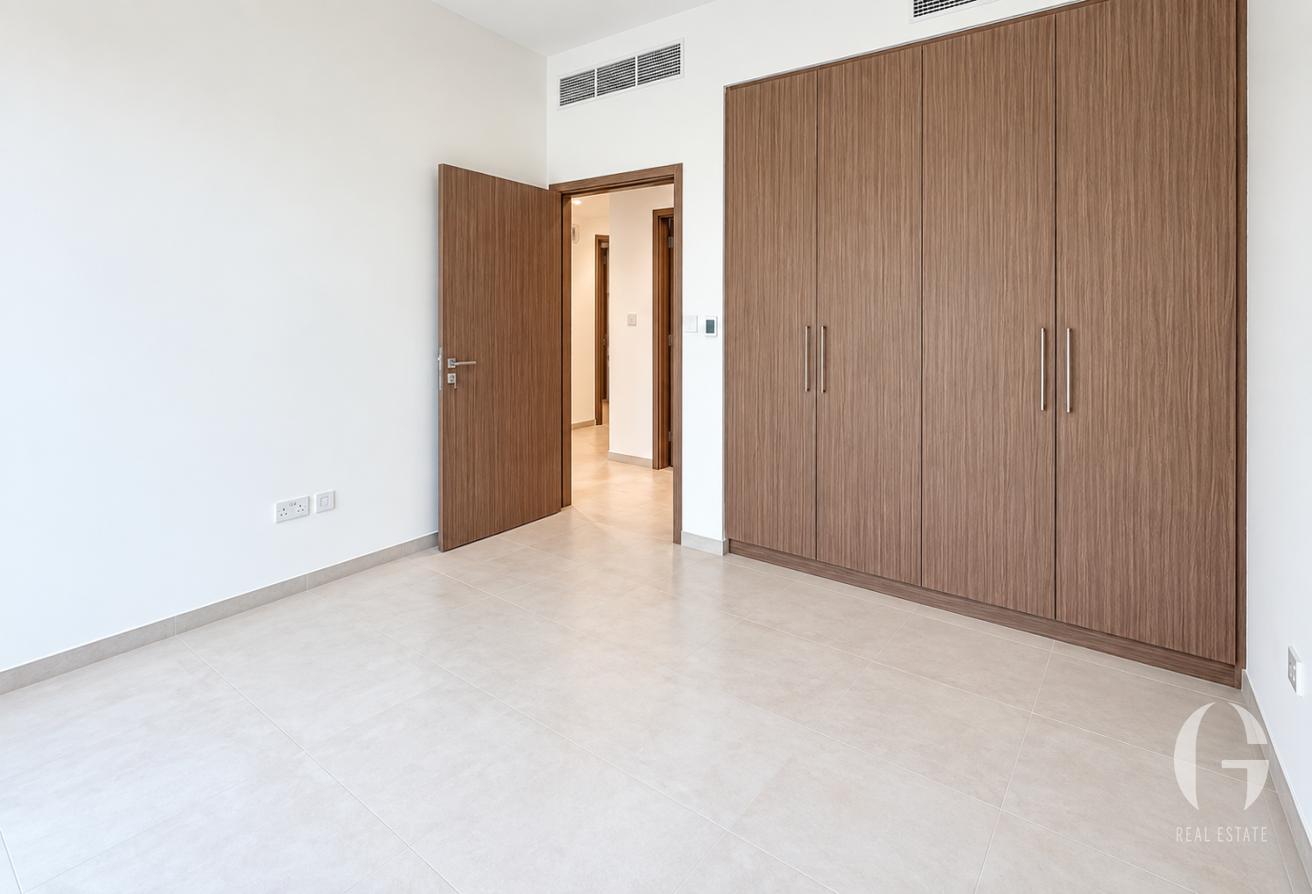 Serene Community | Spacious Home | Well Maintained photo 13
