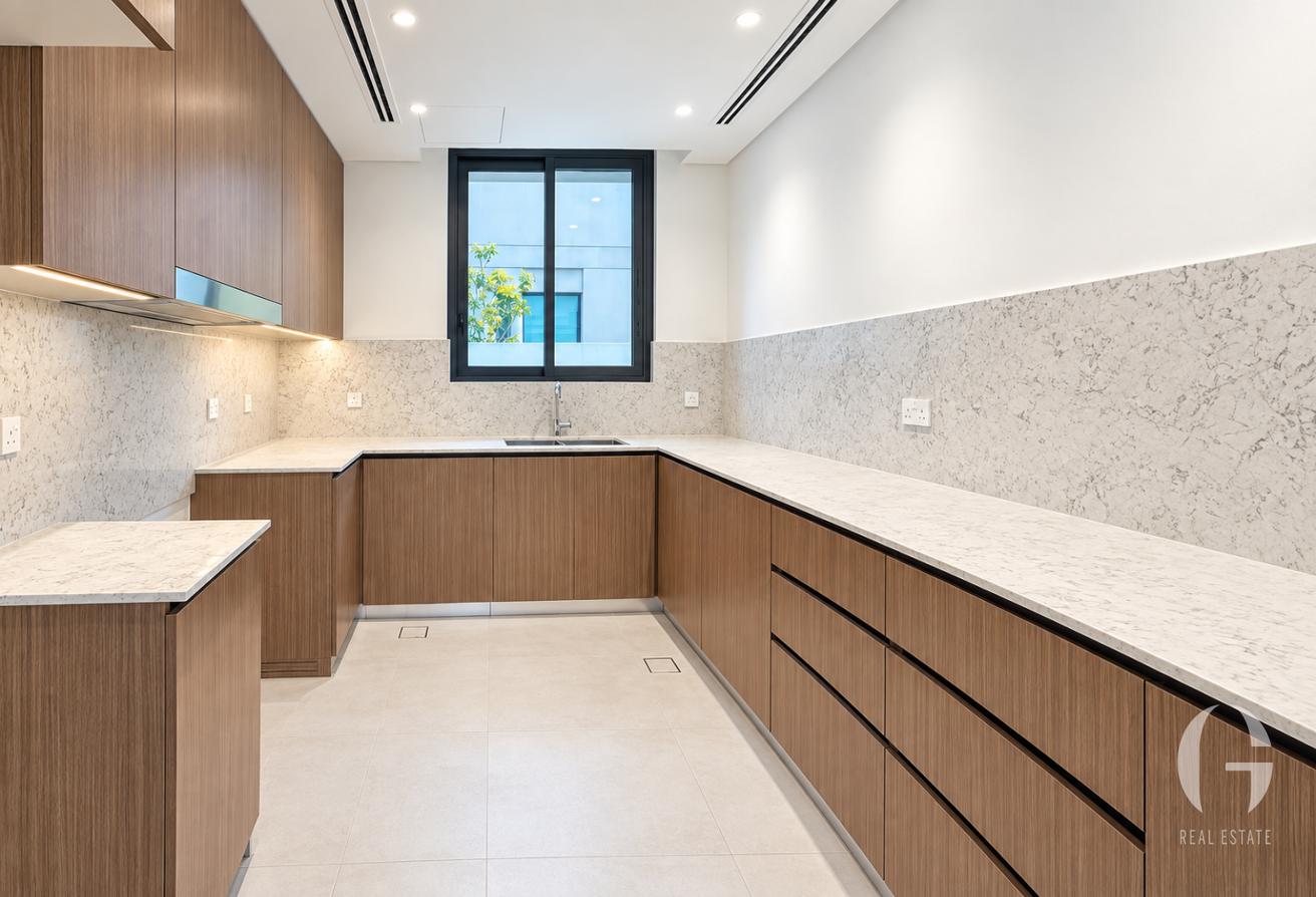 Serene Community | Spacious Home | Well Maintained photo 6