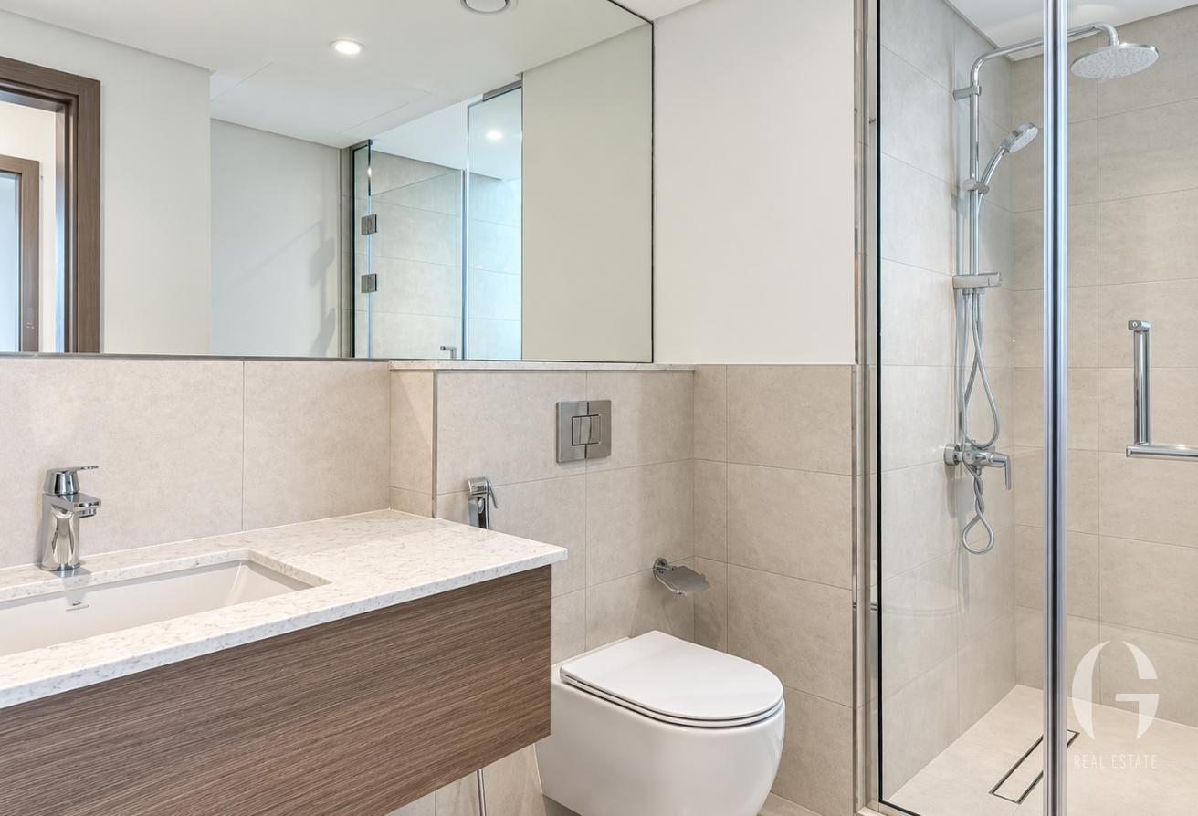 Serene Community | Spacious Home | Well Maintained photo 18