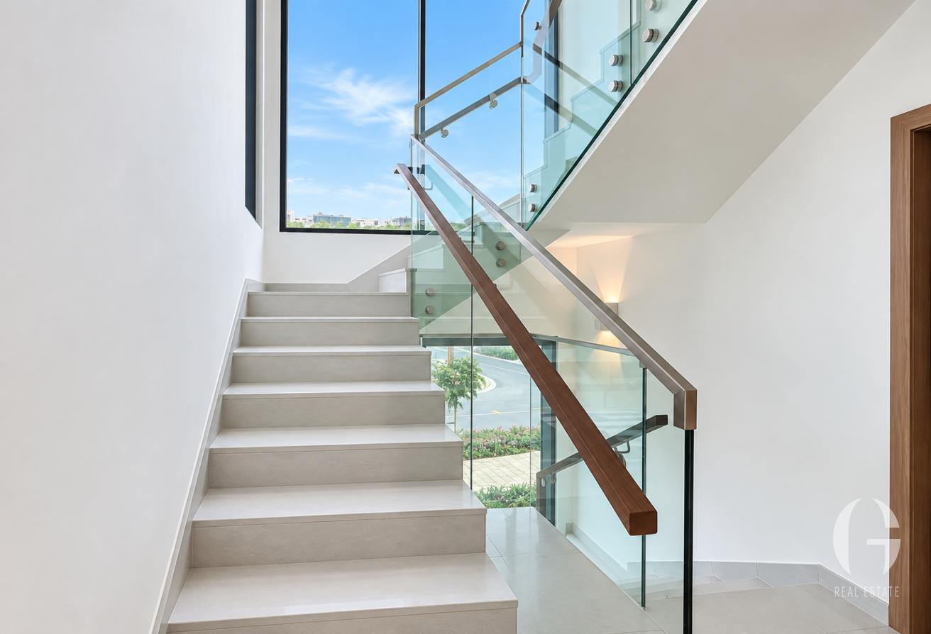 Serene Community | Spacious Home | Well Maintained photo 8