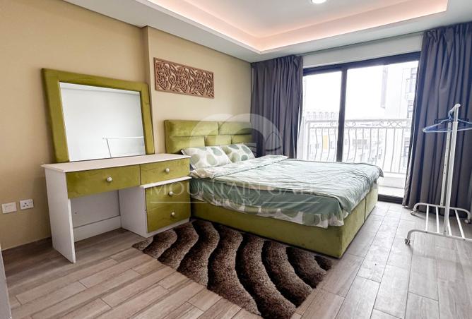 131566992 - Property Image 2