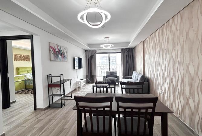 131566992 - Property Main Image