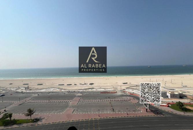 85339548 - Property Image 2