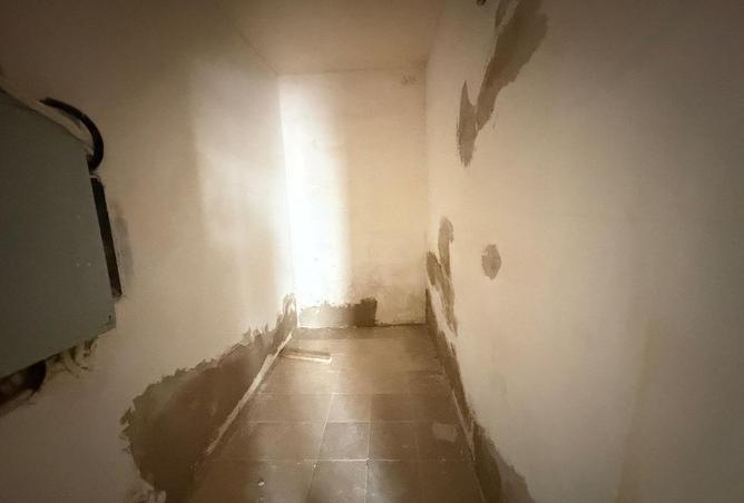 62097212 - Property Image 3