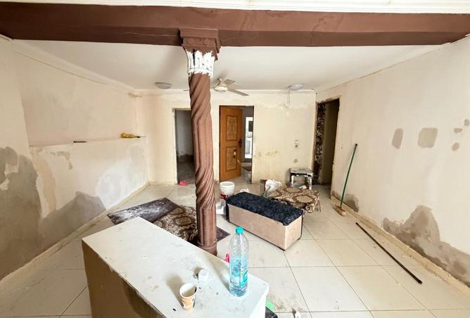 62097212 - Property Main Image