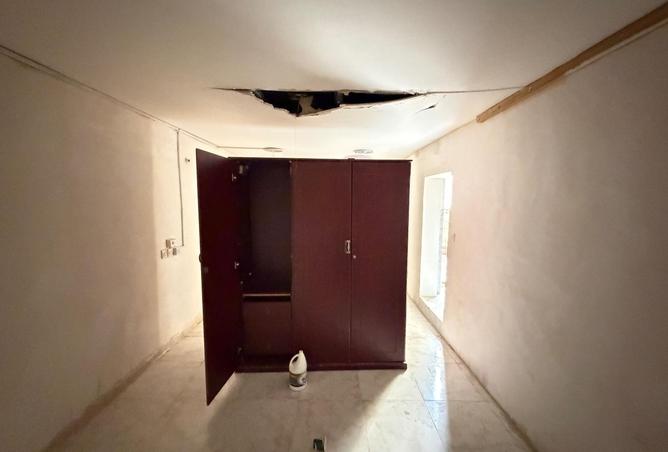 62097212 - Property Image 2