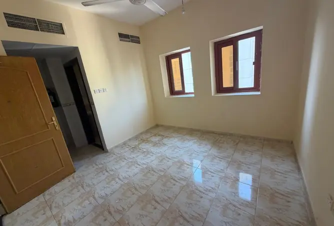 152821646 - صورة العقار 2