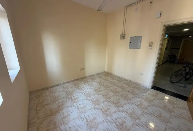 152821646 - صورة العقار 3