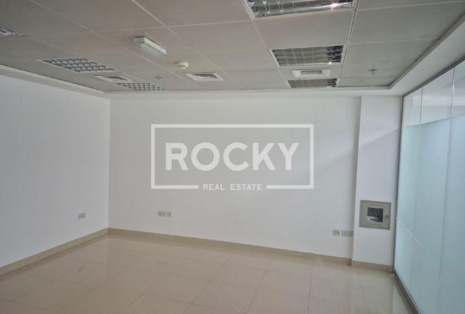 60907891 - Property Image 3