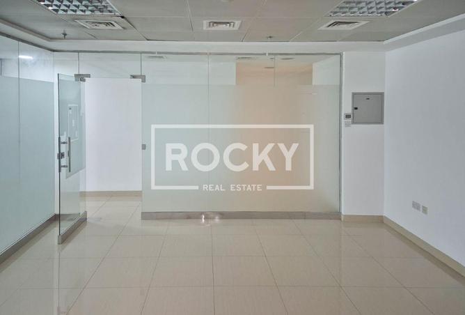 60907891 - Property Main Image