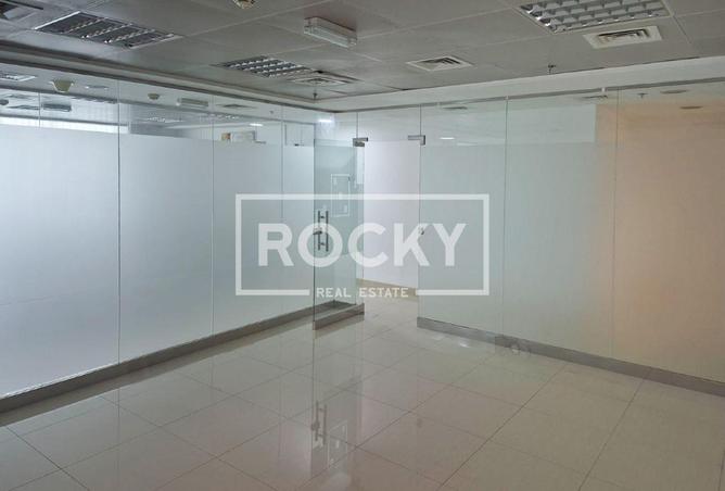 60907891 - Property Image 2