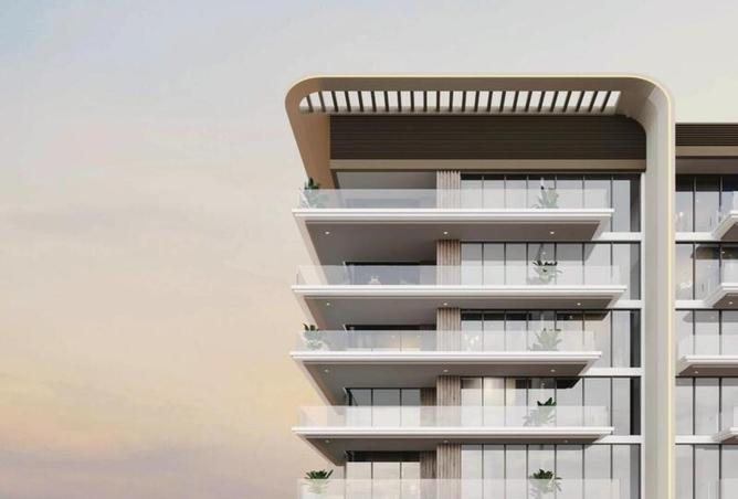 16261509 - صورة العقار 3