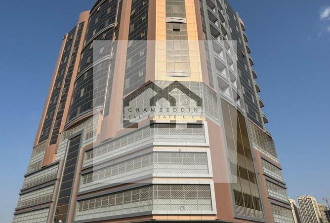 87884274 - الصورة الرئيسية للعقار
