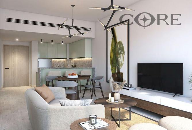 63271302 - Property Main Image