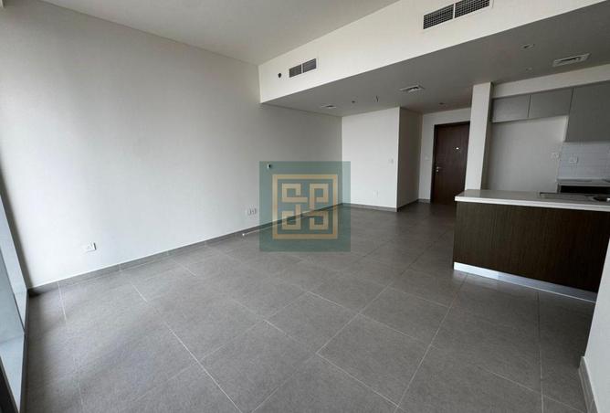 15994492 - صورة العقار 3